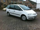 vw-volkswagen-sharan-