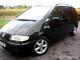 vw-volkswagen-sharan-