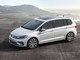 vw-volkswagen-sharan-