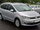 vw-volkswagen-sharan-