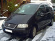 vw-volkswagen-sharan-