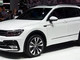 vw-volkswagen-tiguan-