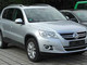 vw-volkswagen-tiguan-