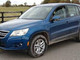 vw-volkswagen-tiguan-