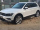 vw-volkswagen-tiguan-