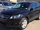 vw-volkswagen-tiguan-