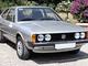 vw-volkswagen-scirocco-