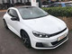 vw-volkswagen-scirocco-