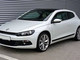 vw-volkswagen-scirocco-