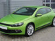 vw-volkswagen-scirocco-