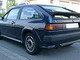 vw-volkswagen-scirocco-