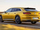 vw-volkswagen-arteon-