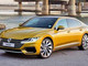 vw-volkswagen-arteon-
