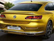 vw-volkswagen-arteon-