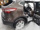 nissan-qashqai-12-