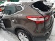 nissan-qashqai-12-