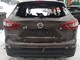 nissan-qashqai-12-