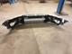 alltrack-golf-