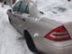 mercedes-benz-c180-