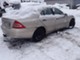 mercedes-benz-c180-