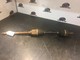 bmw-e83-x3-etuvetari-oikea-