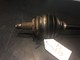 bmw-e53-x5-etuvetari-