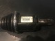 bmw-e53-x5-etuvetari-