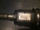 bmw-e53-x5-etuvetari-oik-