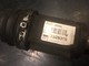 bmw-e90-e91-e92-vasen-etuvetari-