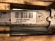 bmw-e60-e61-takakelkka-