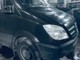 mercedes-benz-sprinter-