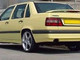 volvo-850-