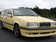 volvo-850-