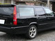 volvo-850-