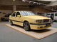 volvo-850-