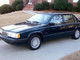 volvo-940-