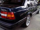 volvo-940-