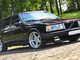 volvo-940-