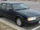 volvo-940-