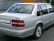 volvo-960-