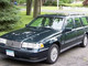 volvo-960-