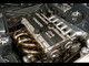 volvo-960-