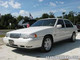 volvo-960-