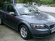 volvo-c30-