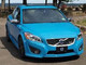 volvo-c30-