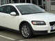volvo-c30-
