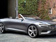 volvo-c70-