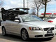 volvo-c70-