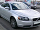 volvo-c70-