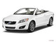 volvo-c70-